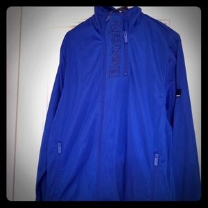 BENCH jacket